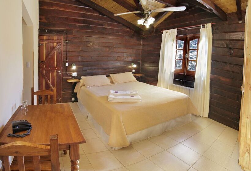 غرفة سوبيريور, Posada Pfullendorf   Adults Only