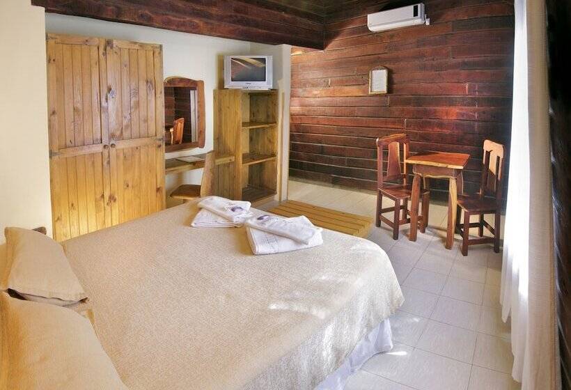 Номер Superior, Posada Pfullendorf   Adults Only
