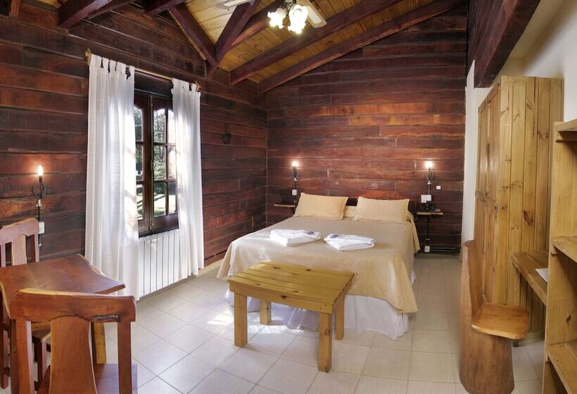 اتاق سوپریور, Posada Pfullendorf   Adults Only