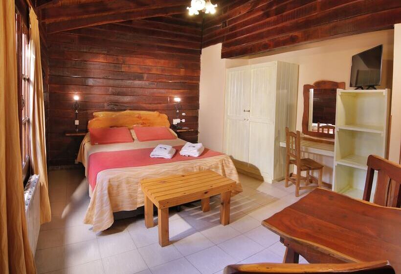 غرفة سوبيريور, Posada Pfullendorf   Adults Only