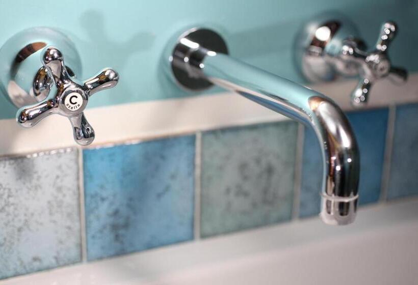 غرفة قياسية, Agriturismo Il Cavicchio