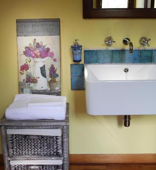 غرفة قياسية, Agriturismo Il Cavicchio