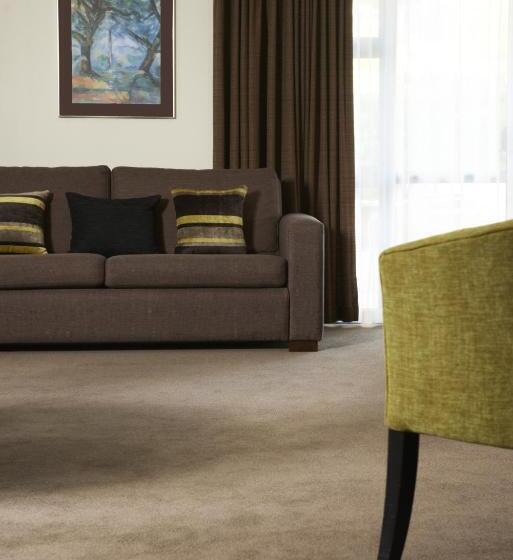 استوديو إدارى, Oceanside Resort & Twin Towers