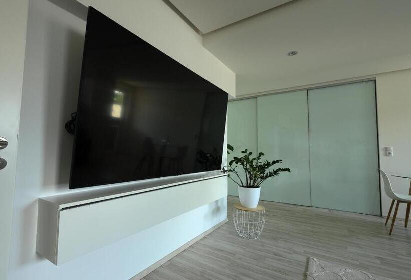 Family Suite, Pension Erdmann   Hotel Garni