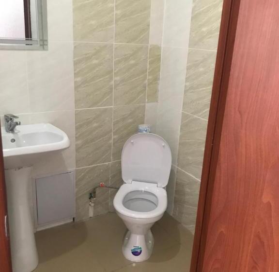 חדר סופריור, Nuri Hotel стадион