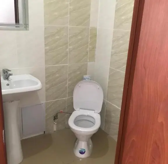 اتاق سوپریور, Nuri Hotel стадион