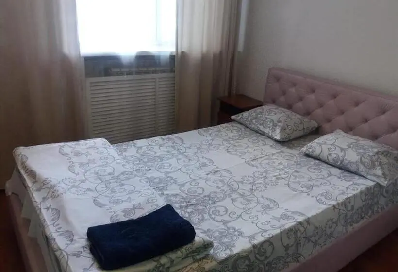 اتاق سوپریور, Nuri Hotel стадион