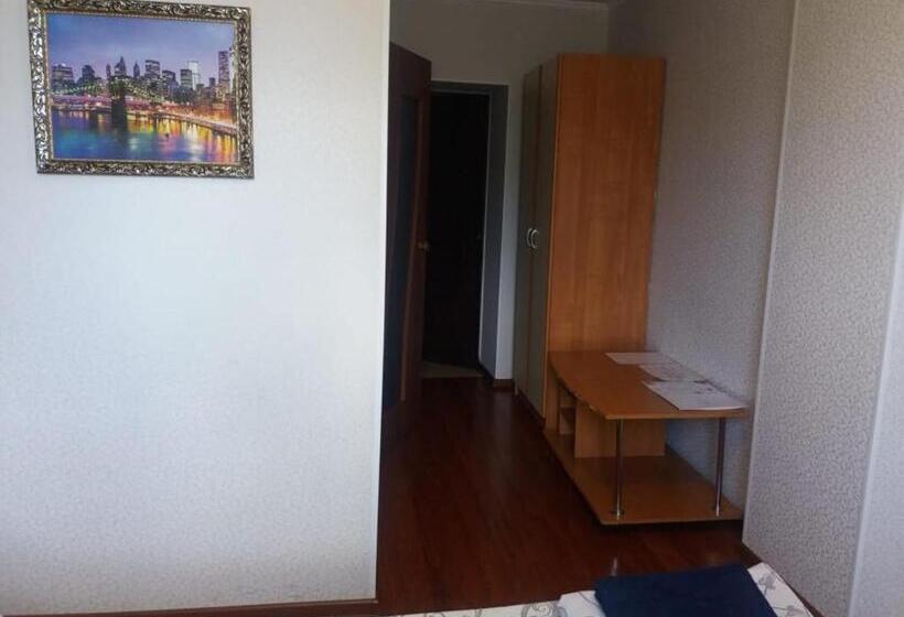 חדר סופריור, Nuri Hotel стадион