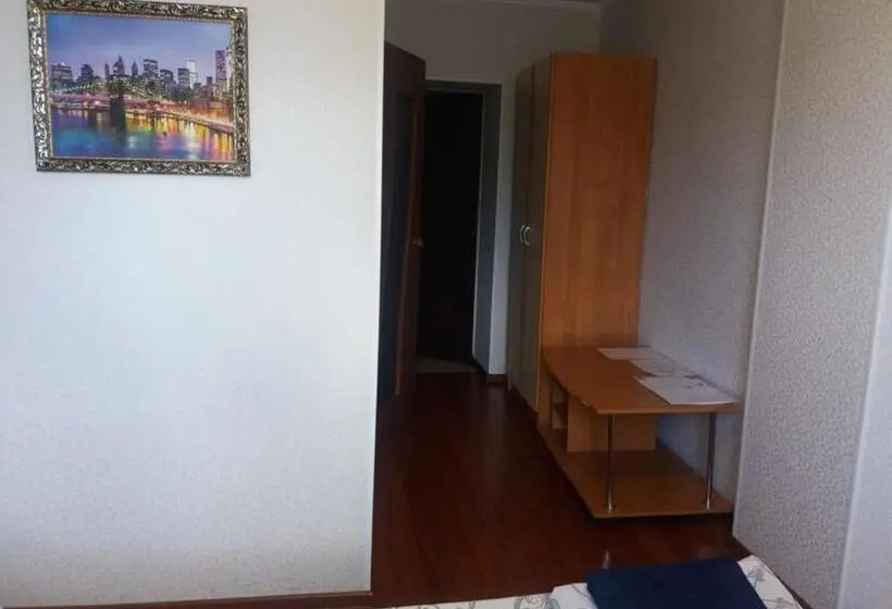 اتاق سوپریور, Nuri Hotel стадион