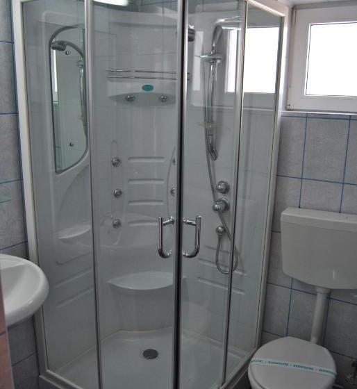 Номер Superior, Cabana Popasul Haiducilor