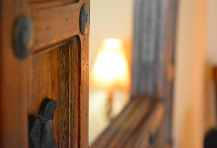 غرفة سوبيريور, Gästehaus Turm Wachau