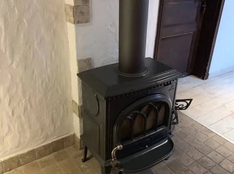 スイート, Landgasthof Zum Alten Reichenbach