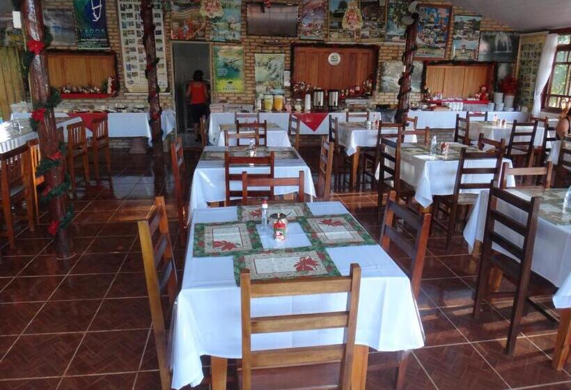 اتاق استاندارد, Pousada Do Peralta