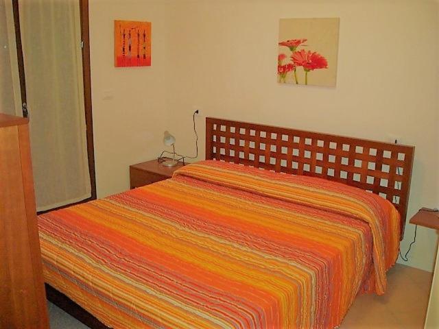 Suíte Júnior Vista Piscina, Apartments Villaggio Dei Fiori Extra Luxury 4 Stars   Great Family Resort   Petz Friendly   With Hyp
