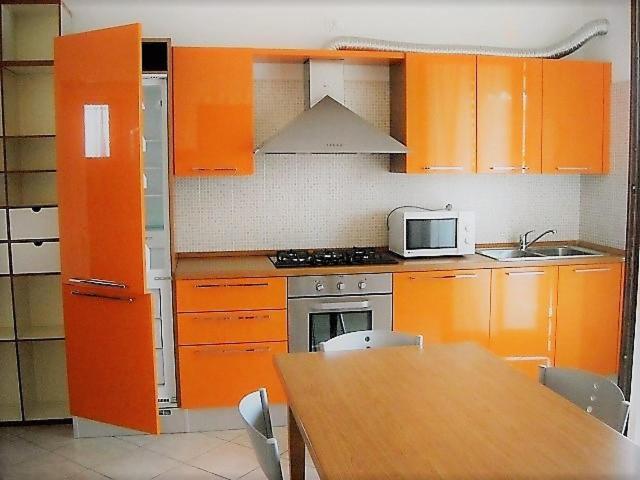 جناح جونيور مطلّ علي حمام السباحة, Apartments Villaggio Dei Fiori Extra Luxury 4 Stars   Great Family Resort   Petz Friendly   With Hyp