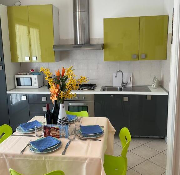 جناح جونيور مطل على الحديقة, Apartments Villaggio Dei Fiori Extra Luxury 4 Stars   Great Family Resort   Petz Friendly   With Hyp