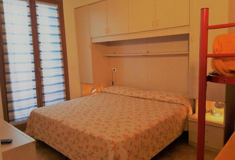 Vila Superior 1 Quarto, Apartments Villaggio Dei Fiori Extra Luxury 4 Stars   Great Family Resort   Petz Friendly   With Hyp