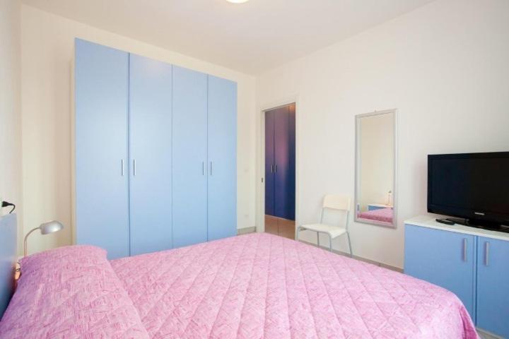 جناح رئاسى, Apartments Villaggio Dei Fiori Extra Luxury 4 Stars   Great Family Resort   Petz Friendly   With Hyp