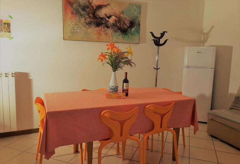 Apartamento 1 Dormitório, Apartments Villaggio Dei Fiori Extra Luxury 4 Stars   Great Family Resort   Petz Friendly   With Hyp