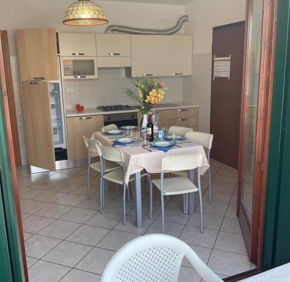 جناح مطلّ علي حمام السباحة, Apartments Villaggio Dei Fiori Extra Luxury 4 Stars   Great Family Resort   Petz Friendly   With Hyp