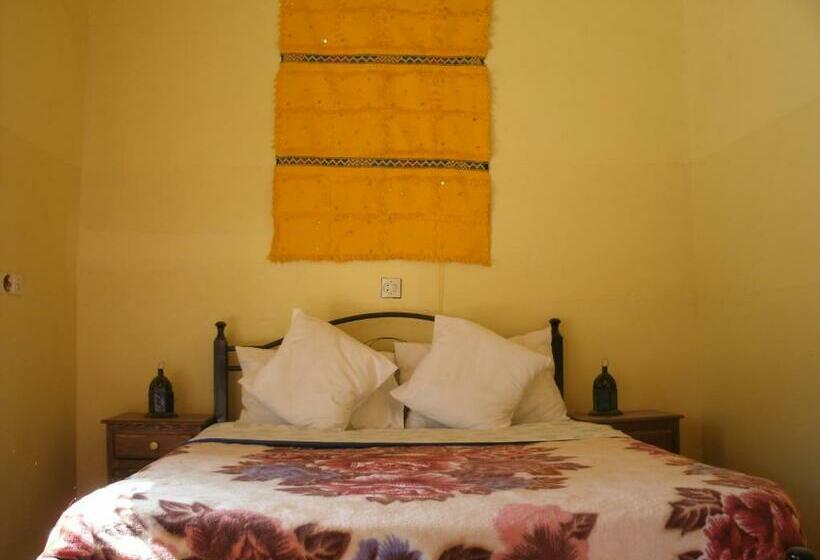 اتاق استاندارد, Maison D  Hôtes Ait Hmid