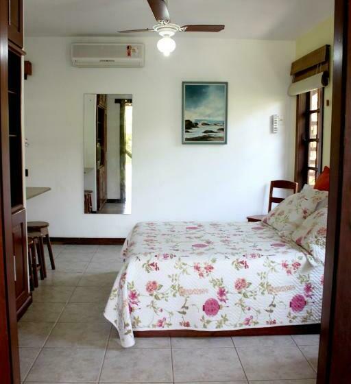 침실 1개 아파트, Madalena Apart