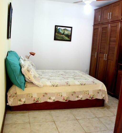 침실 1개 아파트, Madalena Apart