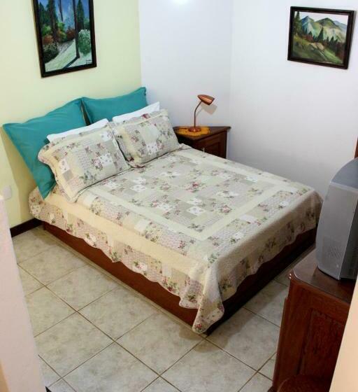 침실 1개 아파트, Madalena Apart