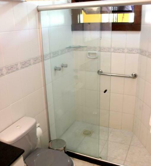 침실 1개 아파트, Madalena Apart