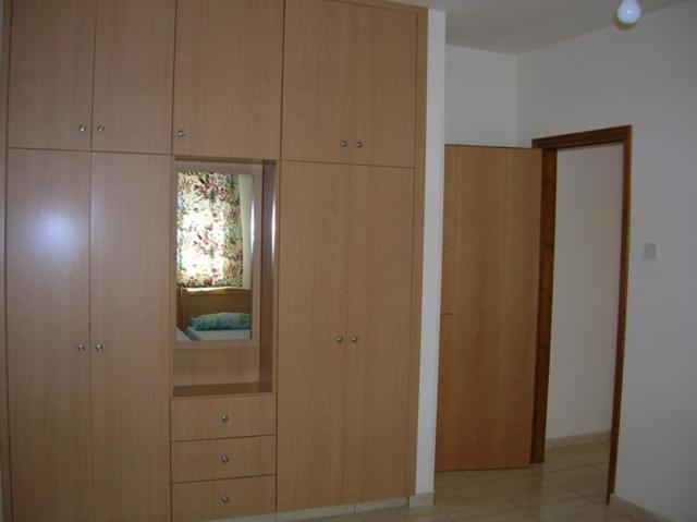 １ベッドルームアパートメント, Marios Apartments