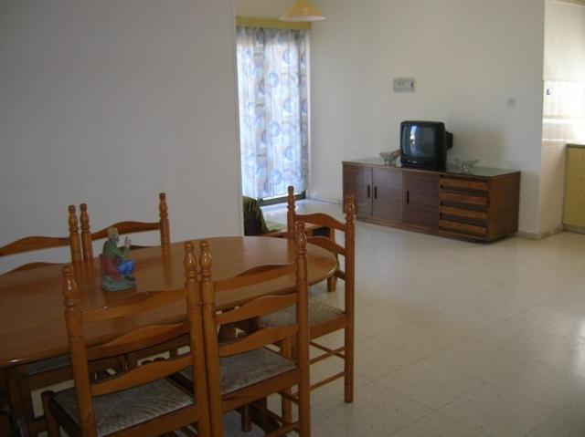 Апартаменты 2 Спальни, Marios Apartments