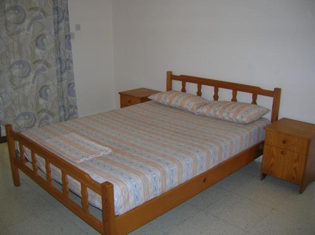 ２ベッドルームアパートメント, Marios Apartments