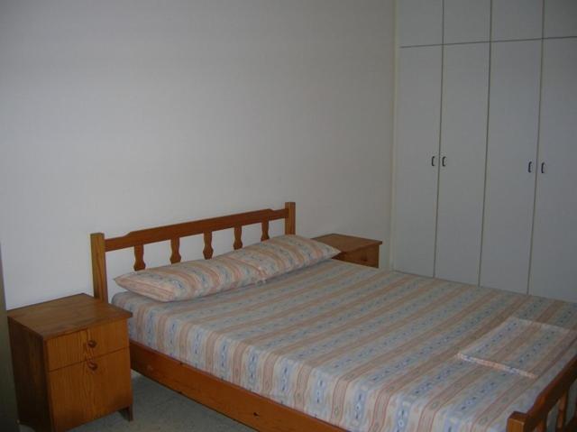 Апартаменты 2 Спальни, Marios Apartments