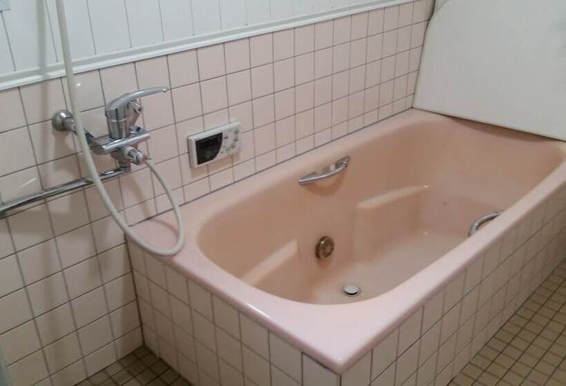 スタンダードルーム, Mimatsuso