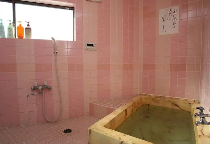 スタンダードルーム, Mimatsuso