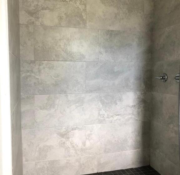 شقة غرفتين, Holiday Isles Resort