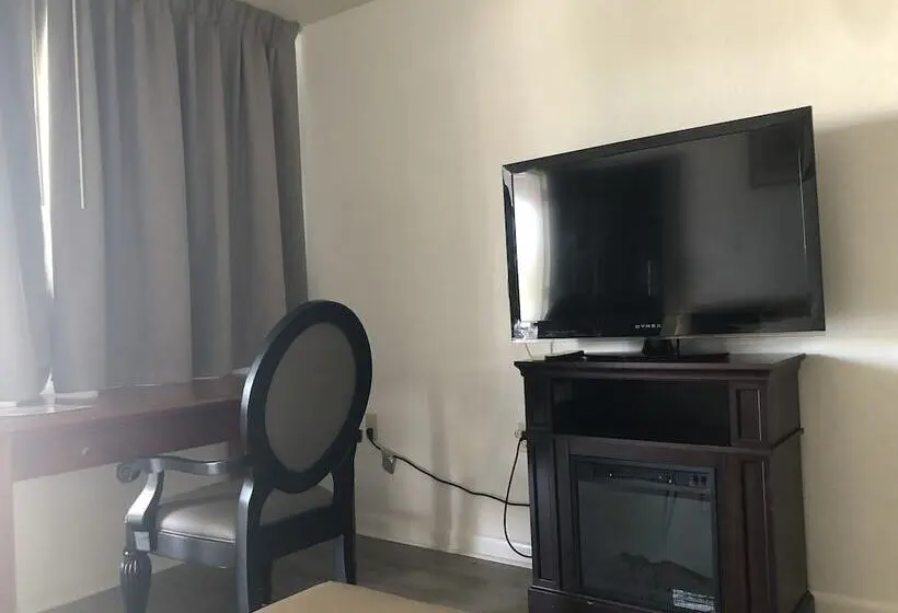 2ベッドルームアパートメント, Holiday Isles Resort