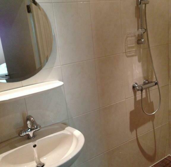 Номер Стандарт, Villavelo Twente