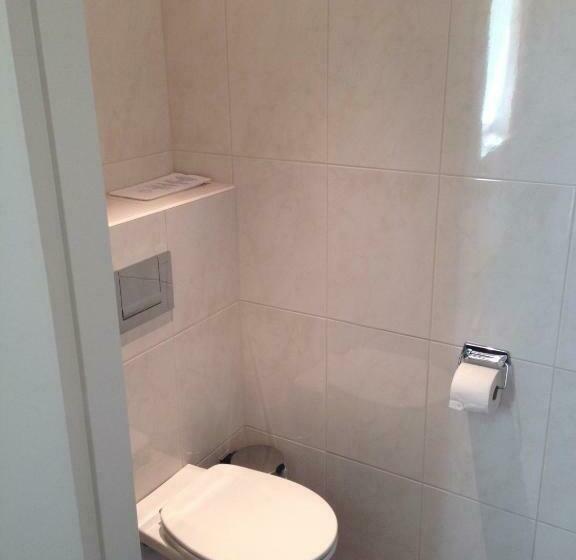 Номер Стандарт, Villavelo Twente