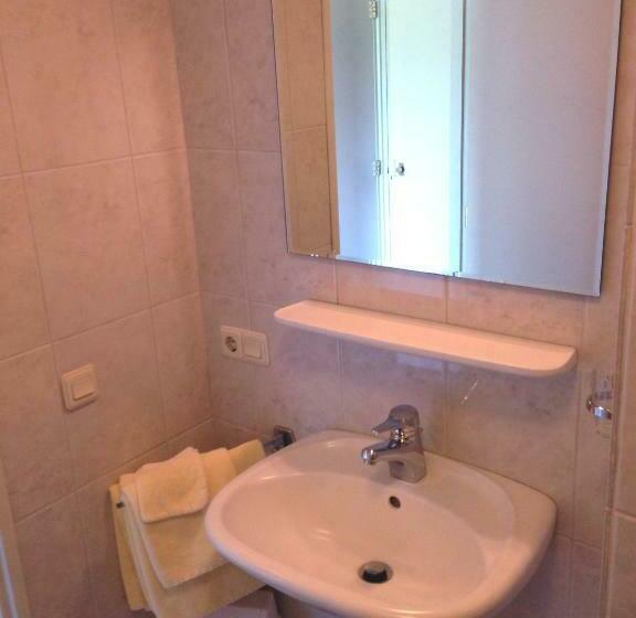 Номер Deluxe, Villavelo Twente