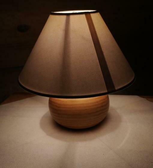 غرفة قياسية, Penzión Koliba