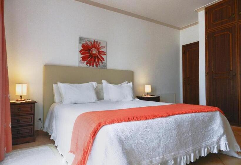 스탠다드 스튜디오, Residencia Julio