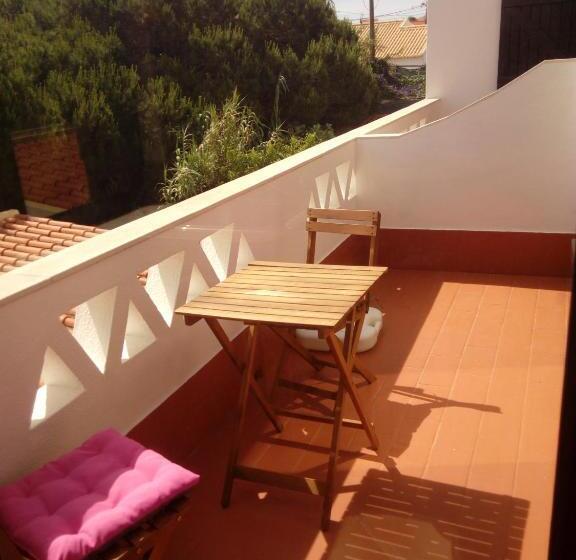 스탠다드 스튜디오, Residencia Julio
