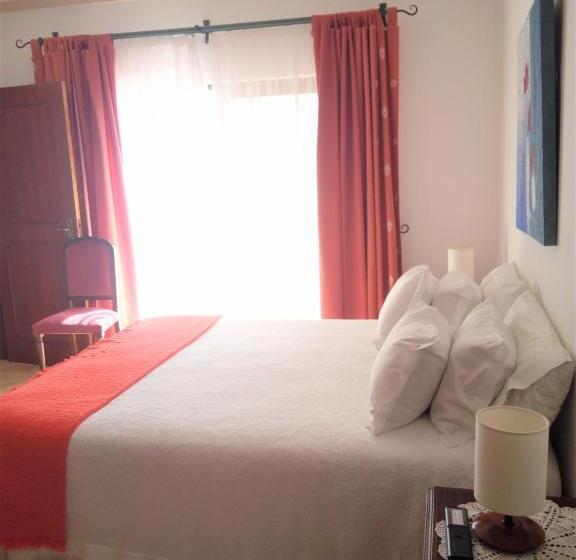 스탠다드 스튜디오, Residencia Julio