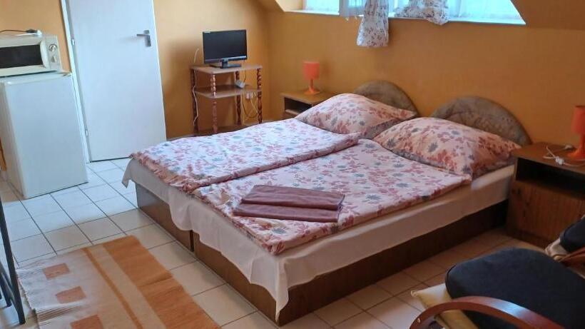 스탠다드 룸, Tarr Tímea Apartmanok