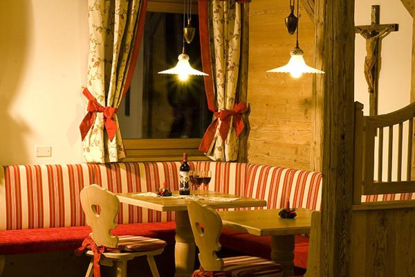 标准工作室, Residence Rumanon