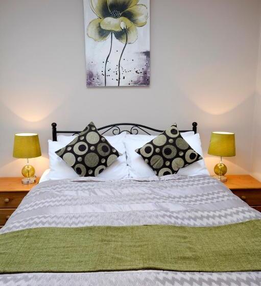 חדר סטנדרד יחיד חדר אמבטיה משותף, Al Forno Restaurant & Inn