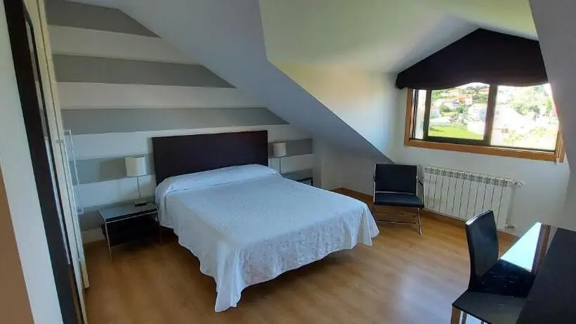 1 Schlafzimmer Apartment, Pr Casa Savi