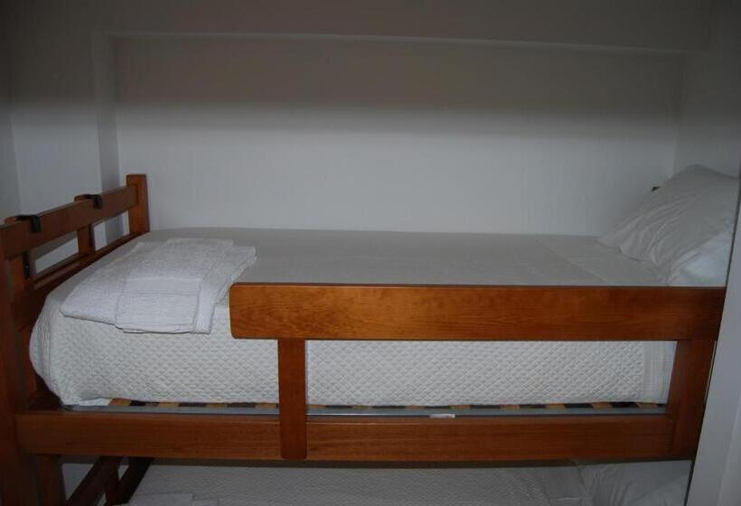 스탠다드 스튜디오, Curral De L Tiu Pino