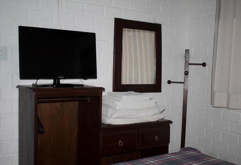 Шале 1 Спальня, Maison Delfino Flat